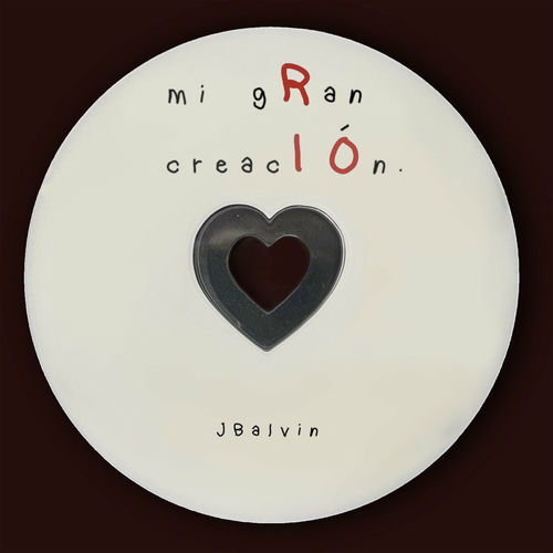ریو (Rio) - جی بالوین (J. Balvin)