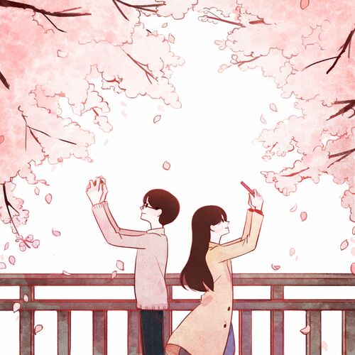 تات کیند آو لاو (فیت اهین آو مومولاند) (That kind of love (Feat. Ahin of MOMOLAND)) - ج وست و اهین آو مومولاند (J_ust & Ahin of MOMOLAND)