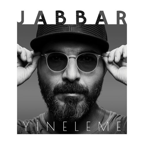 جسارتسیزجه اولمویور (Cesaretsizce Olmuyor) - جبار (Jabbar)