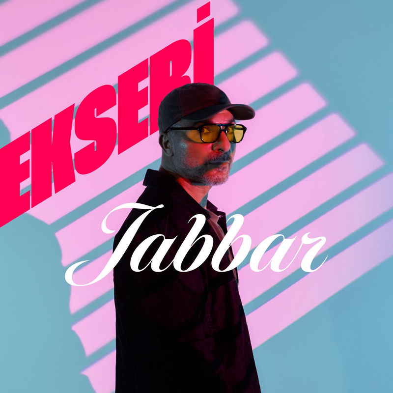 اکسری (Ekseri) - جبار (Jabbar)