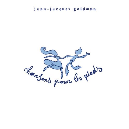 ا لون نی پو رین (Et l'on n'y peut rien) - ژان ژاک گلدمن (Jean-Jacques Goldman)