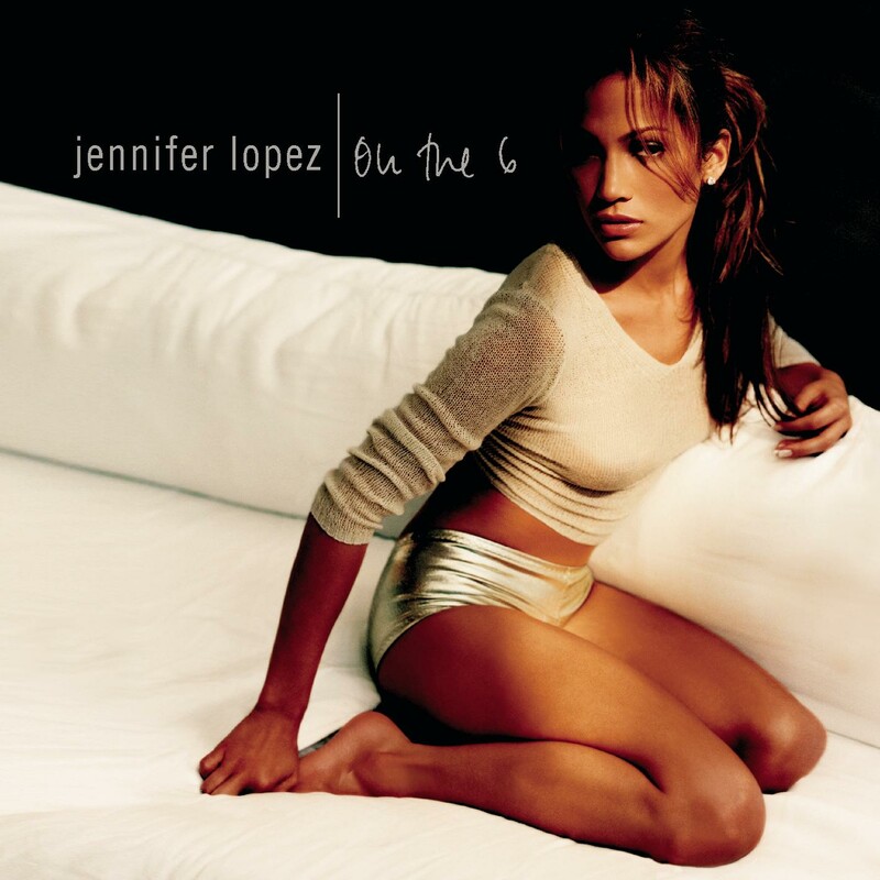 لتس گت لاود (Let's Get Loud) - جنیفر لوپز (Jennifer Lopez)