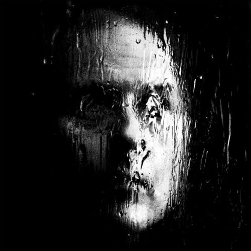 آی وانت بلاد (I Want Blood) - جری کانترل (Jerry Cantrell)