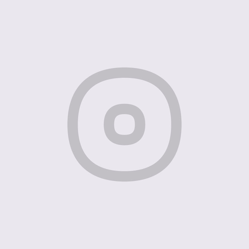 آر یو گانا بی مای گرل (Are You Gonna Be My Girl) - جت (Jet)