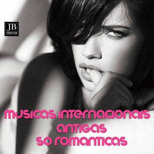 دورالیس (Doralice) - ژوآو ژیلبرتو (João Gilberto)