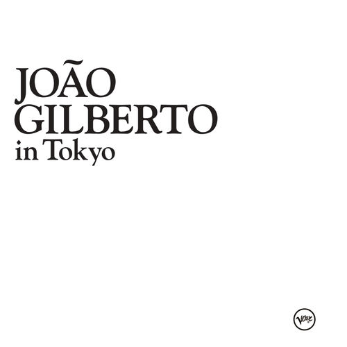 پرا کو دیسکوتیر کوم مادام (لیو) (Pra Que Discutir Com Madame? (Live)) - ژوآو ژیلبرتو (João Gilberto)