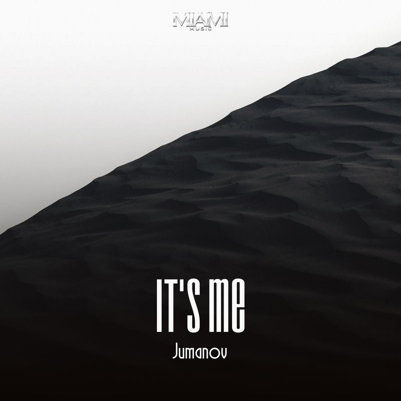 ایتس می (It’s Me) - جومانوف (Jumanov)