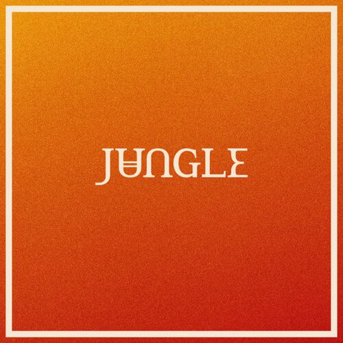 بک آن 74 (Back On 74) - جانگل (Jungle)