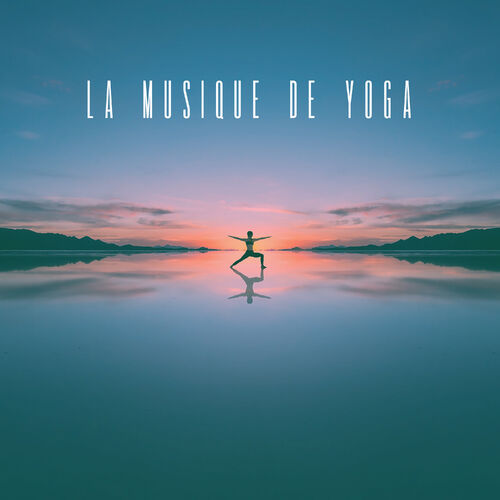 یوگا هیلینگ (Yoga Healing) - جیوپیتر گرینز (Jupiter Grains)
