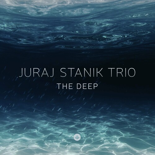 یو نو آی کار (You Know I Care) - جوراج ستانیک فرریخس (Juraj Stanik Trio)