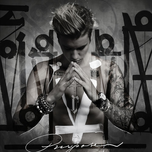 سوری (Sorry) - جاستین بیبر (Justin Bieber)