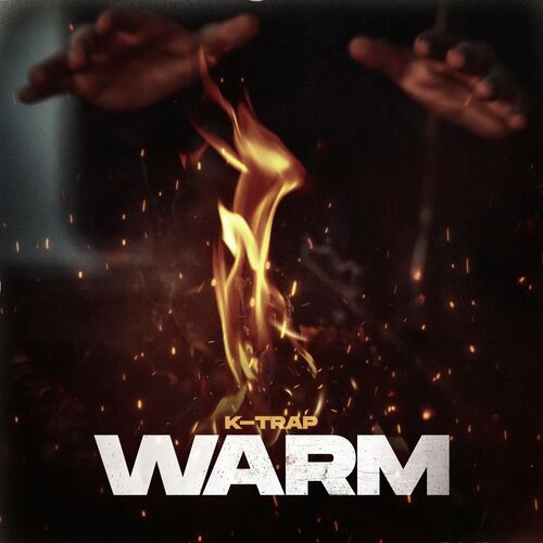 وارم (اوریجینال) (Warm (Original)) - کی ترپ (K-Trap)