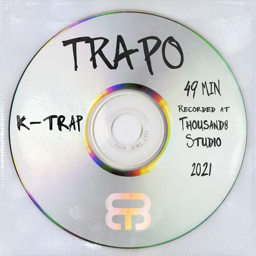 وارم (Warm) - کی ترپ (K-Trap)