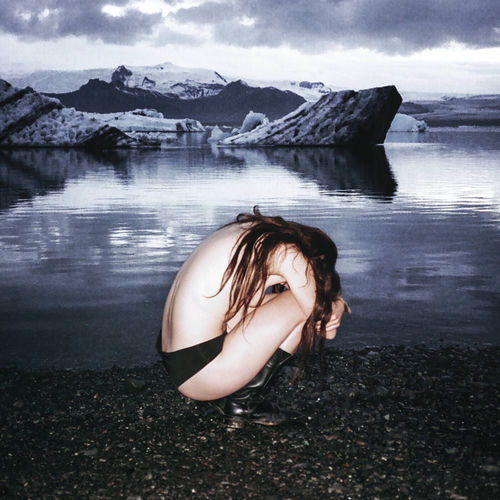 یوم (YOMM) - کائتو (Kaeto)