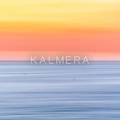 سینرجی (Synergy) - کالمرا (Kalmera)