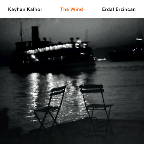 پارت ۳ (Part 3) - کیهان کلهر (Kayhan Kalhor)