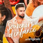 لا ژیتان - سوونیر دانفانس