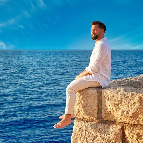 سی سولمنت (Si seulement...) - کندجی جیراک (Kendji Girac)