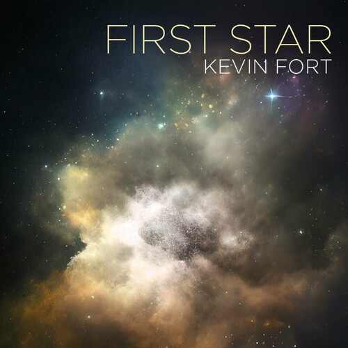 First Star - Kevin Fort