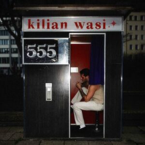 weisst du noch