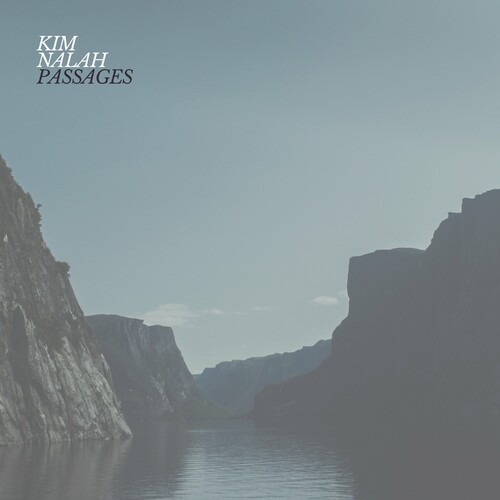 پاسساگس (Passages) - کیم نالاه (Kim Nalah)