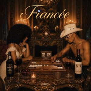 Fiancee