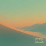 sandfall