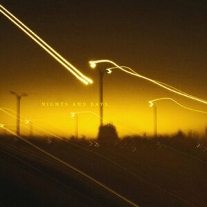 Nights and days