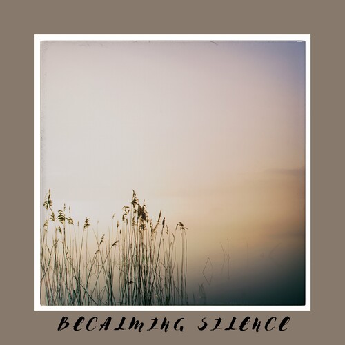 بکالمینگ سیلنک (Becalming Silence) - لا کالون (La Kalon)