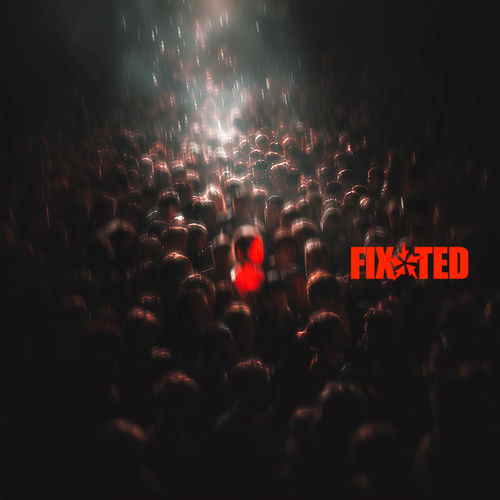 فیکسیتد (Fixated) - ال بی اکا لابات و ممفیس ال کی و امنزیا (LB aka LABAT & Memphis LK & Amnezzia)