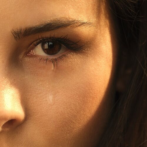 لویال تو مایسلف (Loyal to myself) - لنا (Lena)