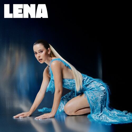 استریت جکت (Straitjacket) - لنا (Lena)