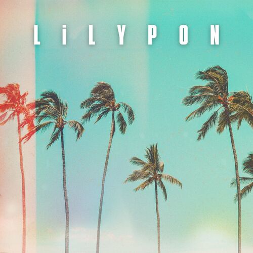 اککلرات (Accelerate) - لیلیپون (LilyPon)