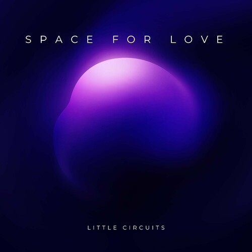 Beautiful Imagination - Little Circuits