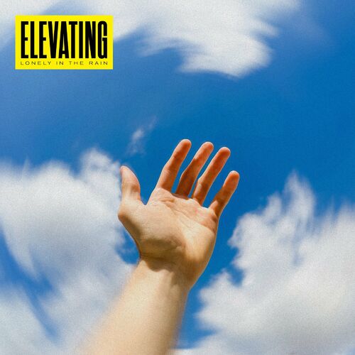 الویتینگ (Elevating) - لانلی این د رین (Lonely In The Rain)
