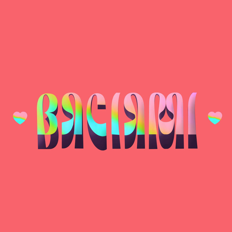 Baciami - Lorenzo_BITW & Produkkt & Giorgi