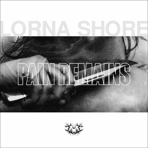 پین ریمینز وان دنسینگ لایک فلیمز (Pain Remains I: Dancing Like Flames) - لورنا شور (Lorna Shore)