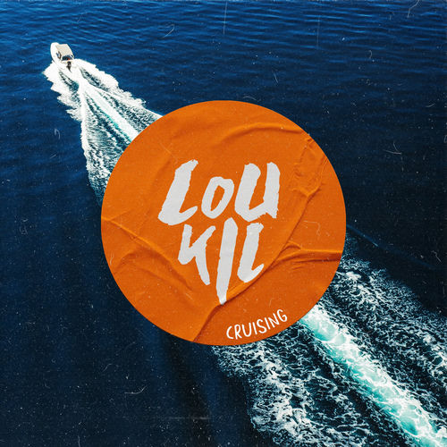 کرویسینگ (Cruising) - لاو کیل (Lou Kil)
