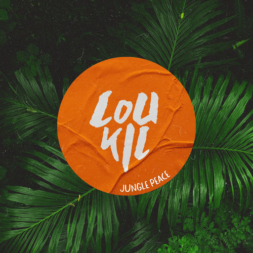 جونگل پیک (Jungle Peace) - لاو کیل (Lou Kil)
