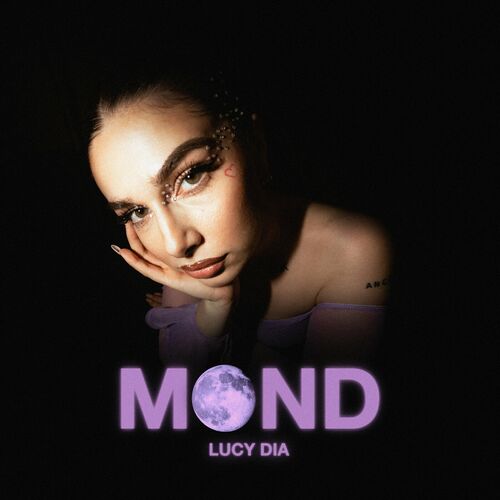 مونت (Mond) - لوسی دیا (Lucy Dia)