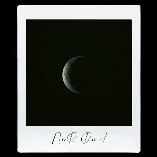 نور دو (NuR Du :) - لونه و شباب (Lune & SHABAB)