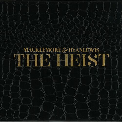کَنت هولد آس (Can't Hold Us) - مَکلمور و رایان لوئیس و ری دالتون (Macklemore & Ryan Lewis & Ray Dalton)