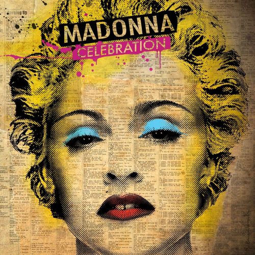 ۴ مینوتس (4 Minutes) - مدونا و جاستین تیمبرلیک و تیمبالند (Madonna & Justin Timberlake & Timbaland)