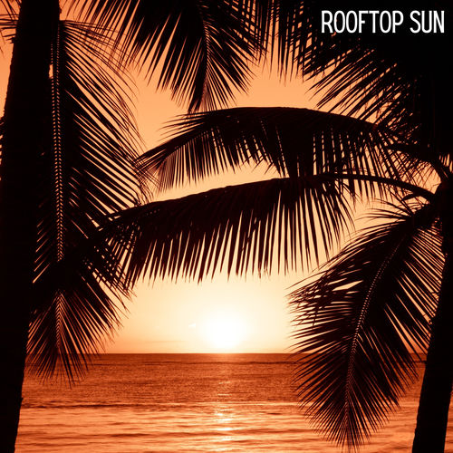 روفتوپ سون (Rooftop Sun) - مادس نیلسن ستولت (Mads Nielsen Stolt)