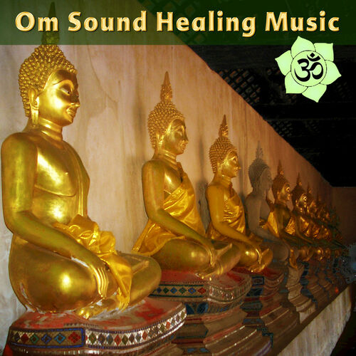 لند آو د مدیسین بودا (Land of the Medicine Buddha) - مانوس (Manose)