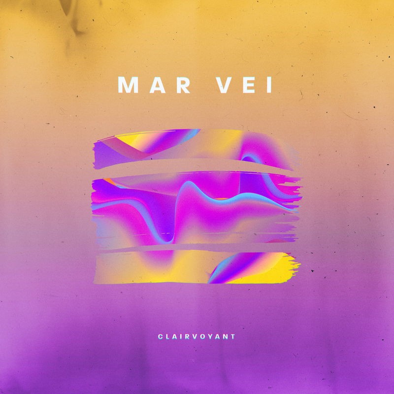 اولتراوایولت (Ultraviolet) - مار وی (Mar Vei)