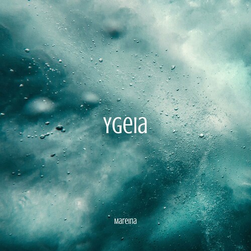 یگیا (Ygeia) - مارینا (Mareina)