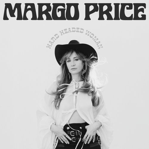 لاو می لایک یو یوزد تو دو (Love Me Like You Used To Do) - مارگو پرایس و تایلر چایدرز (Margo Price & Tyler Childers)