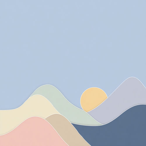 Fell Out - Marlon Elliot