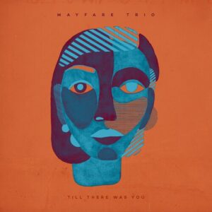 تیل در وز یو